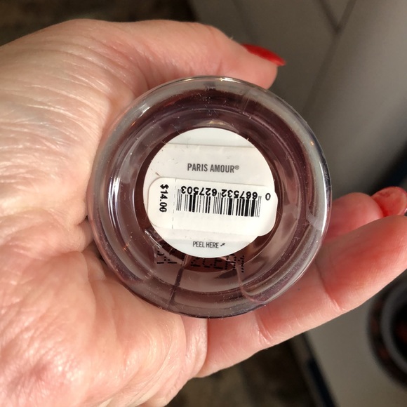 SOLD - Picture 6 of 12